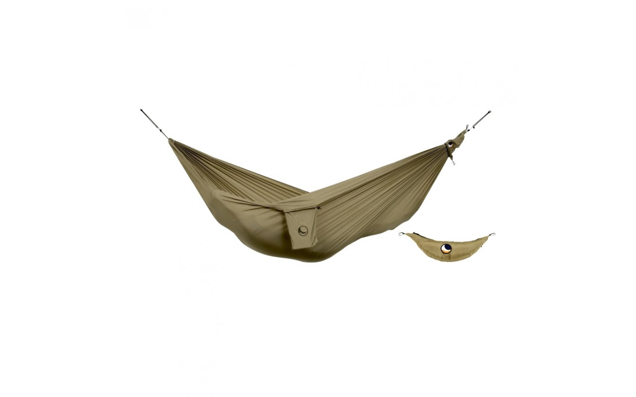 Ticket to the moon hotsell single hammock